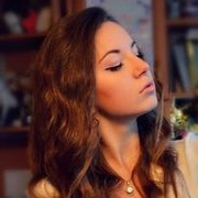  ,   Karina95, 31 ,   ,   , c 