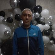 ���������� ��������, ���� ������� ���������, 44 ����, ������������ ��� ������, ����� � ���������