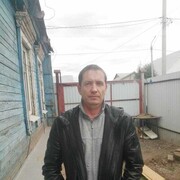 ���������� ��������, ���� ������� ������, 44 ����, ������������ ��� ������, ����� � ���������