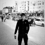 ���������� ��������, ���� ����� �����, 25 ���, ������������ ��� ������, ����� � ���������