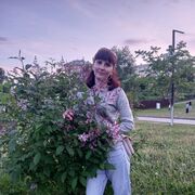  ,   , 41 ,   , c 
