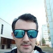  ,   , 38 ,   ,   , c , 