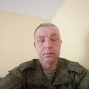  ,  , 44