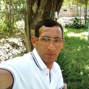 ���������� ������-��-����, ���� ������� Vladim, 45 ���, ������������ ��� ������, ����� � ���������