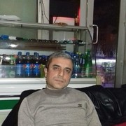  ,   , 49 ,   ,   , c 