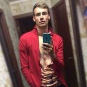  ,   , 28 ,   ,   