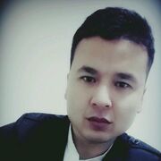  ,   , 33 ,   ,   , c , 