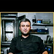  ,  islam, 34