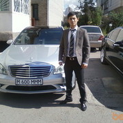  ,   , 39 ,   ,   , c 