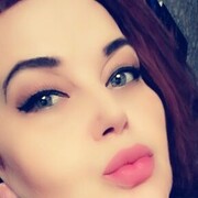  ,   Sirena, 44 ,   
