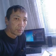  ,  , 53