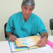  ,  roini, 49
