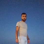 ���������� ���������, ���� ������� ������, 33 ����, ������������ ��� ������, ����� � ���������