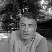  ,   , 61 ,   