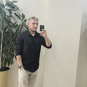  ,   Tural, 36 ,   ,   