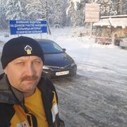  ,   , 58 ,     , c , 