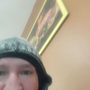 ���������� �����-���������, ���� ������� ��������, 45 ���, ������������ ��� ������, ����� � ���������, c�������� ���������, ���������