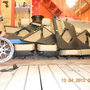 ���������� ���������, ���� ������� Misha, 38 ���, ������������ ��� ������