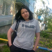  ,   , 31 ,     , c 