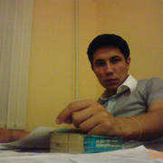 ���������� ��������, ������� yoqubboy, 35