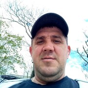  ,   , 47 ,   c 