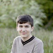  ,   , 25 ,   ,   , c , 