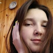  ,   , 22 ,   
