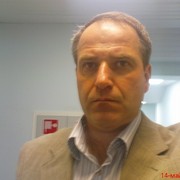  -,   , 57 ,     , c 