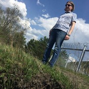  ,   Roman, 43 ,   ,   , c 