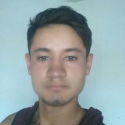  ,   , 25 ,   ,   , c , 