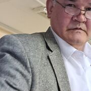 ���������� ������, ���� ������� ��������, 60 ���, ������������ ��� ������, ����� � ���������, c�������� ���������