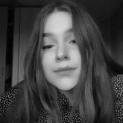 ���������� ������, ���� ������� �����, 21 ���, ������������ ��� ������, ����� � ���������