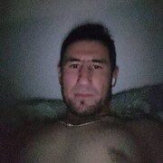  ,   , 37 ,   ,   
