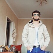  ,   , 22 ,   ,   