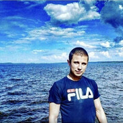  ,   Alexander, 25 ,   ,   , c 