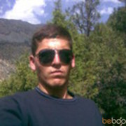  ,   Mubinjon, 35 ,     , c , 