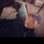  ,   , 34 ,   ,   , c , 