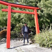  ,   Ahmet, 57 ,   ,   