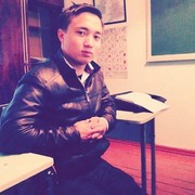  ,   , 31 ,   