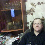 ���������� �����, ���� ������� �������, 49 ���, ������������ ��� ������, ����� � ���������, c�������� ���������, ���������