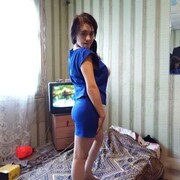  ,   , 27 ,   c , 