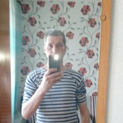 ,   , 49 ,   c 