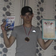 ���������� �����������, ���� ������� �����, 34 ����, ������������ 