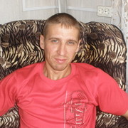 ���������� �����������, ���� ������� Sanek, 43 ����, ������������ 