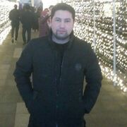 ���������� �����-���������, ���� ������� Sardar, 36 ���, ������������ ��� ������, ����� � ���������