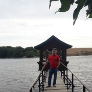  ,   , 48 ,   ,   , c 
