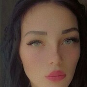  ,  , 26