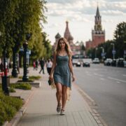  ,  , 32