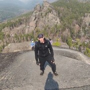  ,   Evgeny, 46 ,   ,   , c 