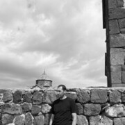 ���������� ������, ���� ������� Arman, 45 ���, ������������ ��� ������, ����� � ���������, c�������� ���������, ���������